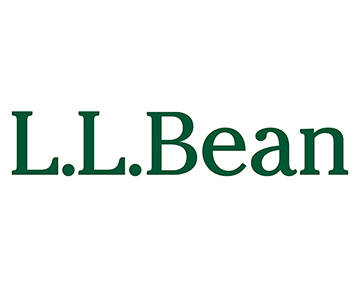 古いL.L.Beanのアイテム買取強化中！